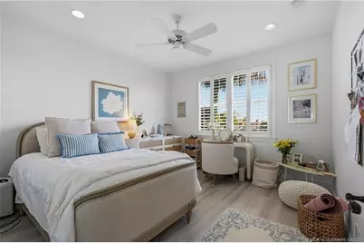 281 SW Hatteras Court, Palm City, FL 34990 - Photo 70