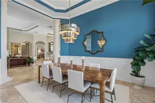 281 SW Hatteras Ct, Palm City, FL 34990 - Photo 38