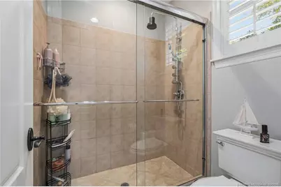 281 SW Hatteras Court, Palm City, FL 34990 - Photo 46