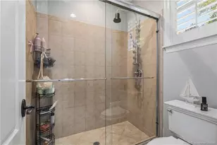 281 SW Hatteras Ct, Palm City, FL 34990 - Photo 46