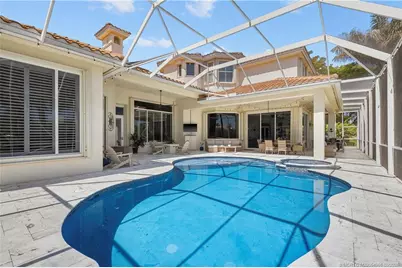 281 SW Hatteras Court, Palm City, FL 34990 - Photo 80