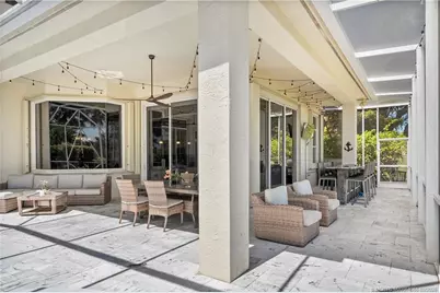 281 SW Hatteras Court, Palm City, FL 34990 - Photo 82