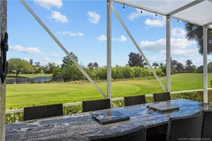 281 SW Hatteras Ct, Palm City, FL 34990 - Photo 84