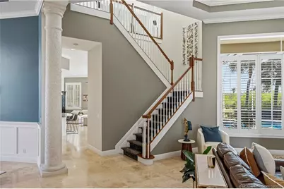 281 SW Hatteras Court, Palm City, FL 34990 - Photo 18