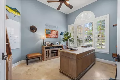 281 SW Hatteras Court, Palm City, FL 34990 - Photo 54