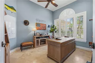 281 SW Hatteras Ct, Palm City, FL 34990 - Photo 54