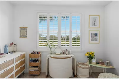 281 SW Hatteras Court, Palm City, FL 34990 - Photo 40