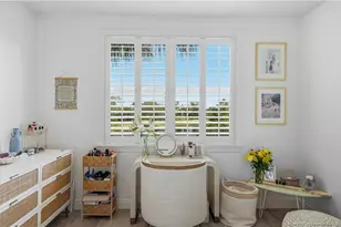 281 SW Hatteras Ct, Palm City, FL 34990 - Photo 40