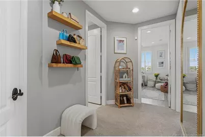 281 SW Hatteras Court, Palm City, FL 34990 - Photo 44