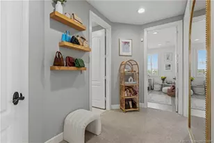 281 SW Hatteras Ct, Palm City, FL 34990 - Photo 44