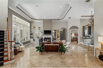 281 SW Hatteras Court, Palm City, FL 34990 - Photo 16