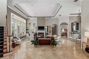 281 SW Hatteras Ct, Palm City, FL 34990 - Photo 16