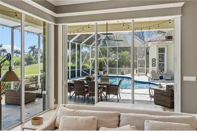 281 SW Hatteras Court, Palm City, FL 34990 - Photo 36