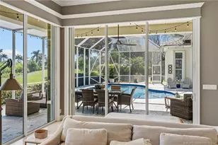 281 SW Hatteras Ct, Palm City, FL 34990 - Photo 36