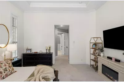 281 SW Hatteras Court, Palm City, FL 34990 - Photo 64