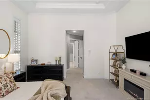 281 SW Hatteras Ct, Palm City, FL 34990 - Photo 64