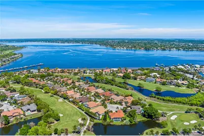 281 SW Hatteras Court, Palm City, FL 34990 - Photo 88