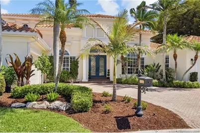 281 SW Hatteras Court, Palm City, FL 34990 - Photo 6