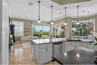 281 SW Hatteras Court, Palm City, FL 34990 - Photo 30