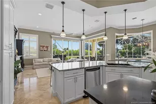 281 SW Hatteras Ct, Palm City, FL 34990 - Photo 30