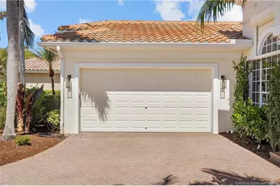 281 SW Hatteras Court, Palm City, FL 34990 - Photo 8