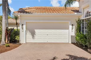 281 SW Hatteras Ct, Palm City, FL 34990 - Photo 8