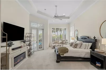 281 SW Hatteras Court, Palm City, FL 34990 - Photo 58