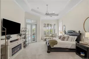 281 SW Hatteras Ct, Palm City, FL 34990 - Photo 58