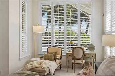 281 SW Hatteras Court, Palm City, FL 34990 - Photo 62