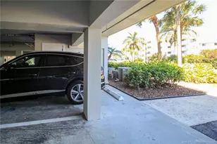 20 NE Plantation Rd, Stuart, FL 34996 - Photo 28