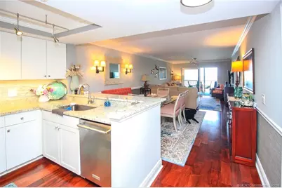 20 NE Plantation Road #204, Stuart, FL 34996 - Photo 18