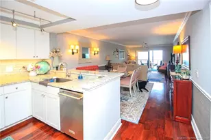 20 NE Plantation Rd, Stuart, FL 34996 - Photo 18