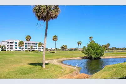 20 NE Plantation Road #204, Stuart, FL 34996 - Photo 32