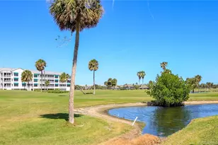 20 NE Plantation Rd, Stuart, FL 34996 - Photo 32