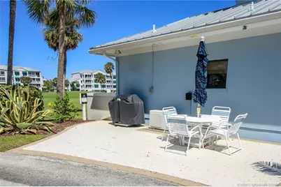 20 NE Plantation Road #204, Stuart, FL 34996 - Photo 30