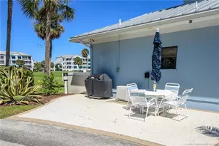 20 NE Plantation Rd, Stuart, FL 34996 - Photo 30