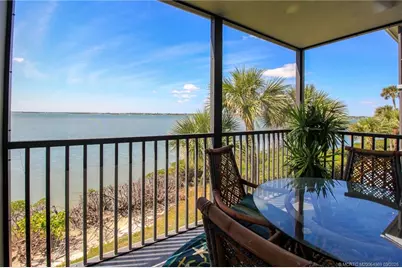 20 NE Plantation Road #204, Stuart, FL 34996 - Photo 1