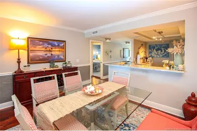 20 NE Plantation Road #204, Stuart, FL 34996 - Photo 10