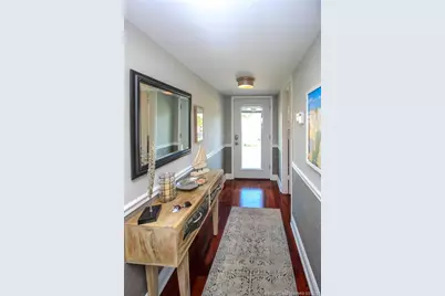 20 NE Plantation Road #204, Stuart, FL 34996 - Photo 6