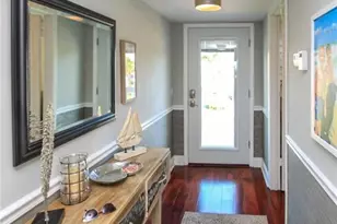 20 NE Plantation Rd, Stuart, FL 34996 - Photo 6