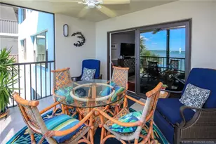 20 NE Plantation Rd, Stuart, FL 34996 - Photo 14