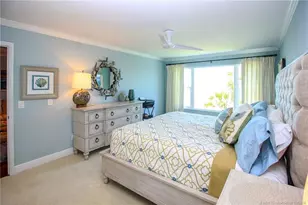20 NE Plantation Rd, Stuart, FL 34996 - Photo 20