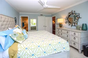 20 NE Plantation Rd, Stuart, FL 34996 - Photo 22