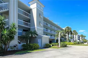 20 NE Plantation Rd, Stuart, FL 34996 - Photo 2