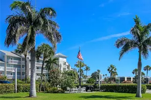 20 NE Plantation Rd, Stuart, FL 34996 - Photo 4