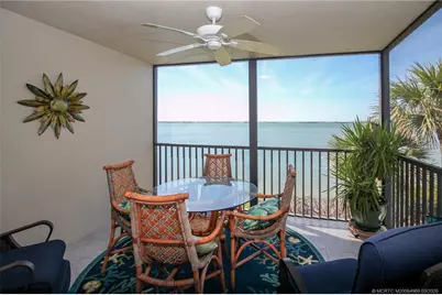 20 NE Plantation Road #204, Stuart, FL 34996 - Photo 12