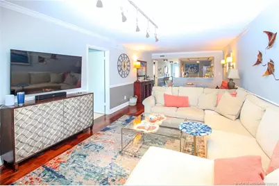 20 NE Plantation Road #204, Stuart, FL 34996 - Photo 16