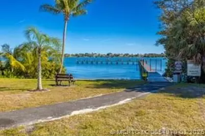 1800 SE Saint Lucie Boulevard #9-102, Stuart, FL 34996 - Photo 26