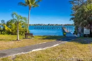 1800 SE Saint Lucie Blvd, Stuart, FL 34996 - Photo 26