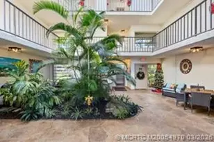 1800 SE Saint Lucie Blvd, Stuart, FL 34996 - Photo 28